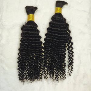 best human hair for boho braids