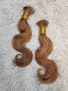 micohype-luxury-hair-extension.jpg